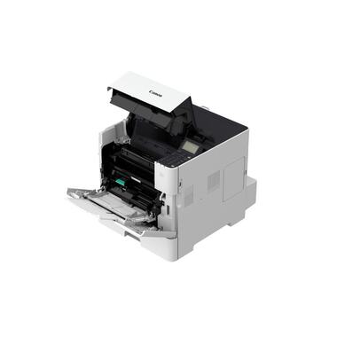 Canon stampante i-SENSYS LBP351x