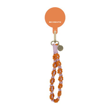 Bracciale porta smartphone da polso | case&me