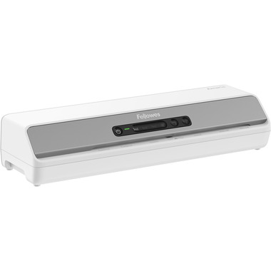 FELLOWES Plastificatrice Amaris A3 8058501 bianco