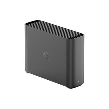 Synology BeeStation 4 TB