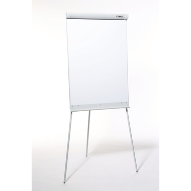 DAHLE Flipchart 96010-11900 70×100cm