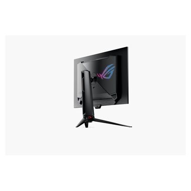 ASUS Monitor PG32UCDMZ