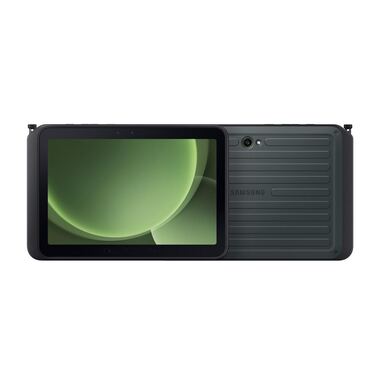 Samsung Galaxy Tab Active 5 Pro 5G Enterprise Edition 256 GB