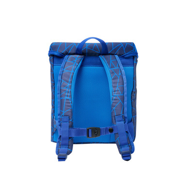 MCNEILL Sac d'école matern. MiniMove 9206218000 MiniMove Wild