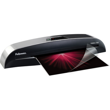 FELLOWES Laminiergerät Calibre A3 5750101