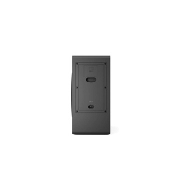 LG Soundbar DS95TR