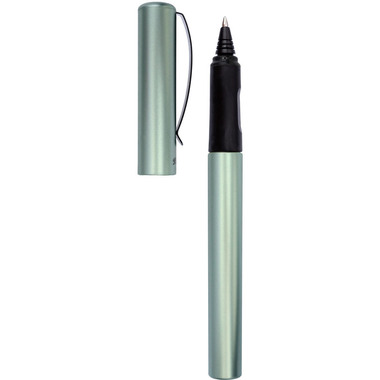PELIKAN Rollerball Pina Colada 0.7mm 7191807 Classic, Softgreen