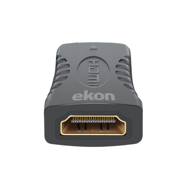 HDMI-Adapter | Ekon