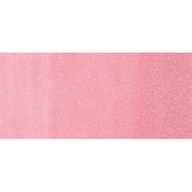 COPIC Marker Sketch 21075295 V01 - Heath