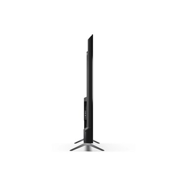 Sharp TV 75JP7465E 75", 3840 x 2160 (Ultra HD 4K), Mini LED