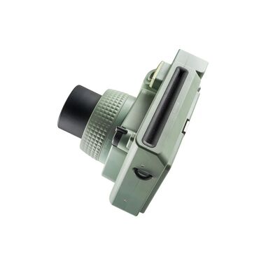 Fujifilm Fotocamera Instax Wide 400 Verde
