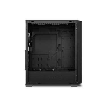 Sharkoon case per PC VS8