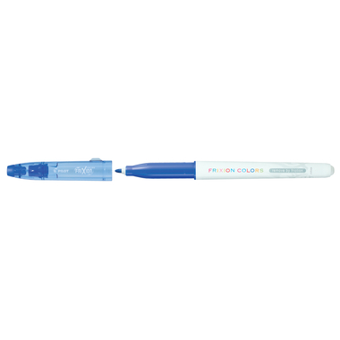 PILOT Frixion Colors SW-FC-L blu