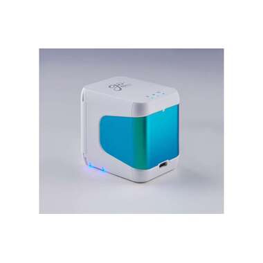 Colop Labeling Device Colop E-Mark Go