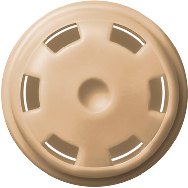 COPIC Marker Ciao 22075123 E31 - Brick Beige