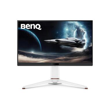 Monitor BenQ EX271U
