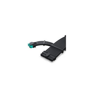 Phanteks Power Supply AMP GH Black 1200 W
