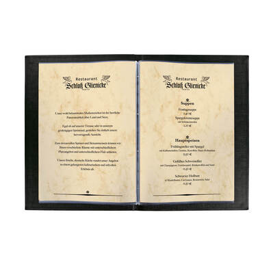 SIGEL Design-Papier A4 DP397 200g, Marmor 50 Blatt