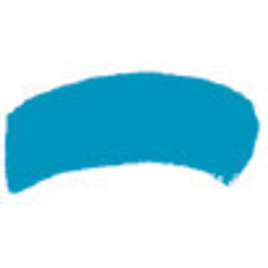 TALENS Plakatfarbe 20ml 08045352 blau