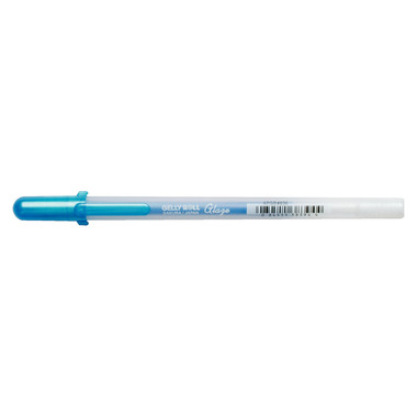 SAKURA Gelly Roll 0.7mm XPGB836 Glaze Blue