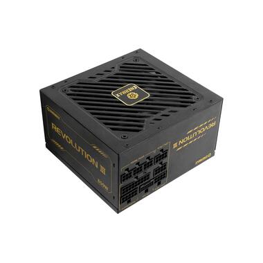 Enermax alimentatore Enermax Revolution 3 850 W