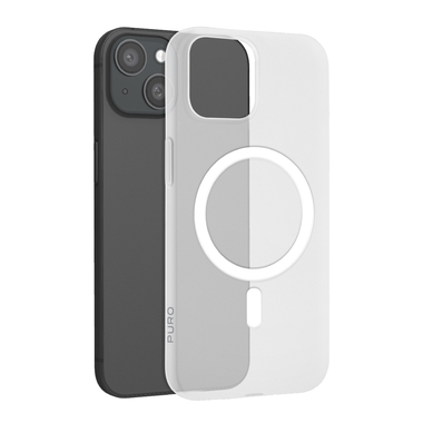 Cover 03 Mag per iPhone 15 Plus | Puro