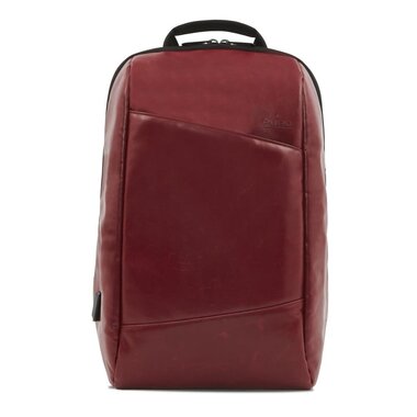 Sac à dos pour ordinateur portable Byday Classic | Pur