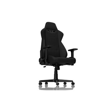 Nitro Concepts Gaming-Stuhl S300 Schwarz