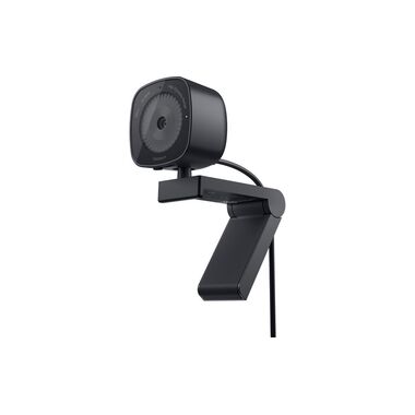 Dell Webcam WB3023