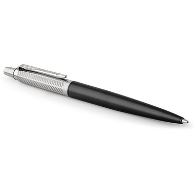PARKER Stylo Gel M 2020644 JOTTER noir