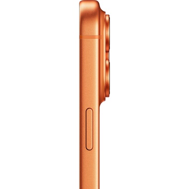 APPLE iPhone 17 Pro Max 1TB Cosmic Orange
