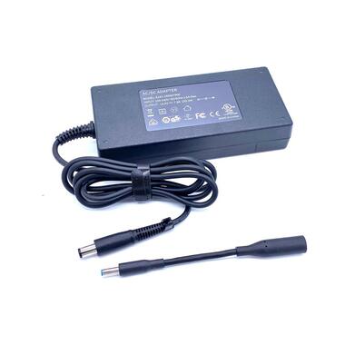 Vistaport 150 W HP connecteur 7.4mm + 4.5mm