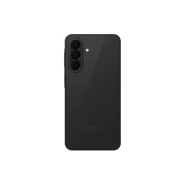Samsung Galaxy A27 Black