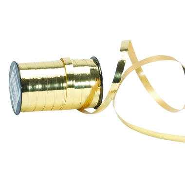 SPYK Band Miroir 0339.0780 7mmx20m gold