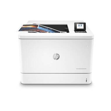 Stampante HP Color LaserJet Enterprise M751dn