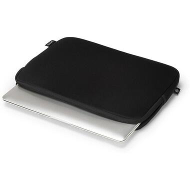 DICOTA Notebook-Sleeve ONE 13-13.3"