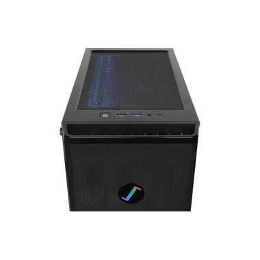 Joule Performance Gaming PC RTX5060 I5 32GB 1TB L1137854