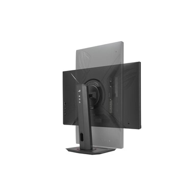 ASUS Moniteur XG279CNS