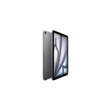 Apple iPad Air 11" M4 WiFi 2026 512 GB Space Grau