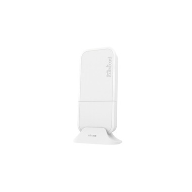 MikroTik LTE router wAP ac LTE6 Kit