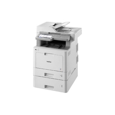 Brother Multifunktionsdrucker MFC-L9570CDWT