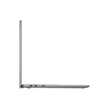 Dell Notebook Latitude 7455 (X Elite, 32GB, 512GB)