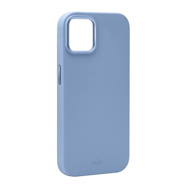 Cover ICON MAG PRO per iPhone 15 Plus | Puro
