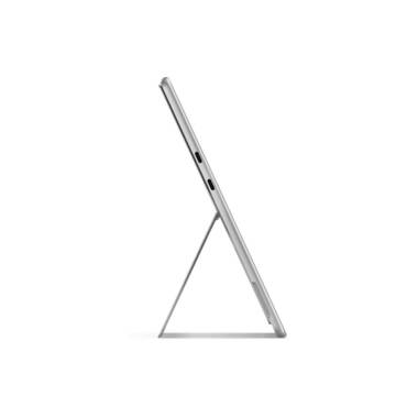 Microsoft Surface Pro 11 Copilot+ PC(X Elite,16GB,1TB)senza alimentatore