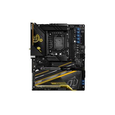 Scheda madre ASRock Z890 Taichi OCF