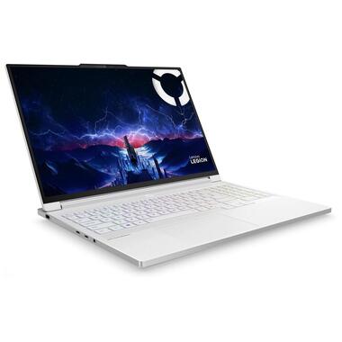 Lenovo Legion 7 16IAX10