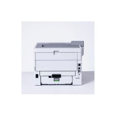 Brother Imprimante HL-L6410DN