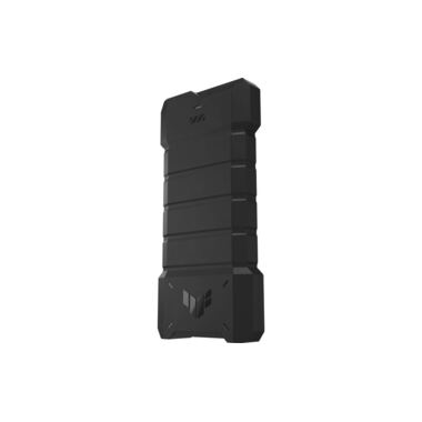 ASUS Boîtier externe TUF Gaming A2 M2