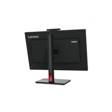 Lenovo Moniteur ThinkVision T24mv-30