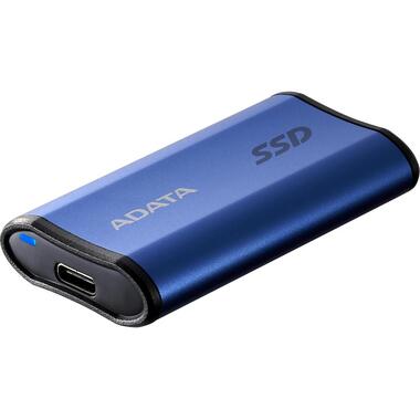 ADATA SSD esterno SE880 4000 GB